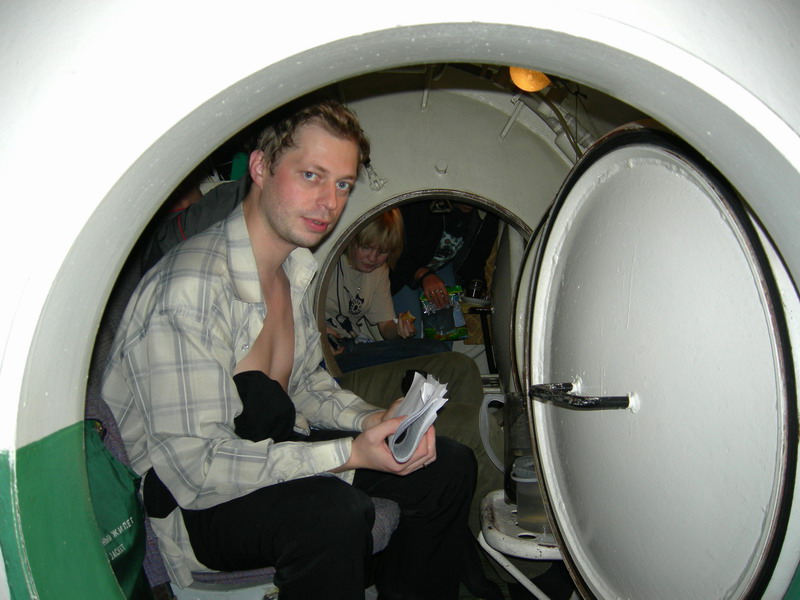 ВМА (2,12,2006) ВМА (2,12,2006)