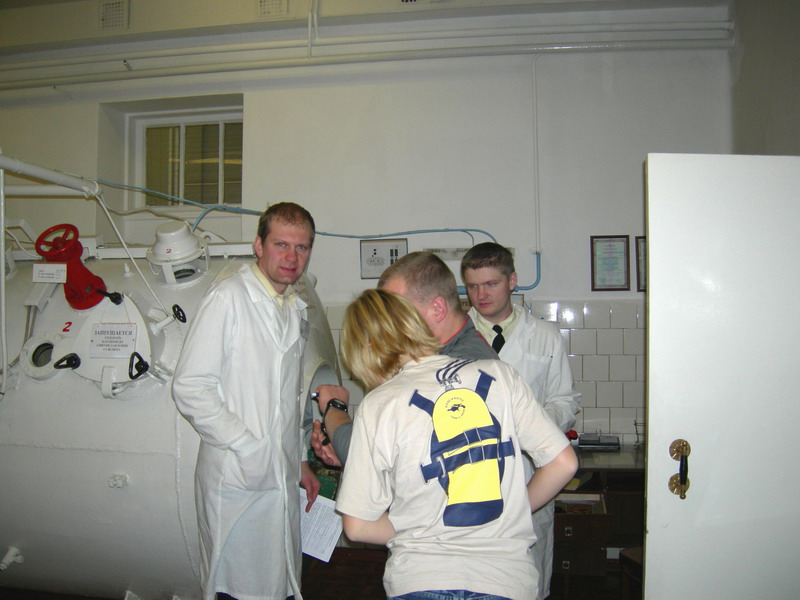 ВМА (2,12,2006) ВМА (2,12,2006)