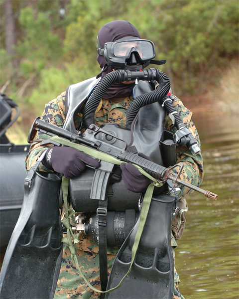 pacan realnyi pacan realnyi