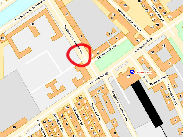 ВМА (2,12,2006) ВМА (2,12,2006)