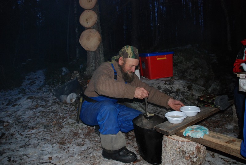 Белое Море 12 2007 ДР Александра Белое Море 12 2007 ДР Александра