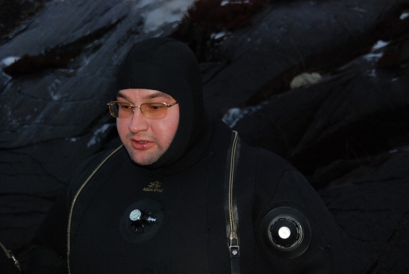 Белое Море 12 2007 ДР Александра Белое Море 12 2007 ДР Александра