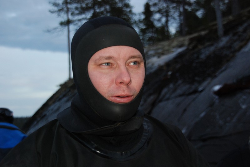 Белое Море 12 2007 ДР Александра Белое Море 12 2007 ДР Александра
