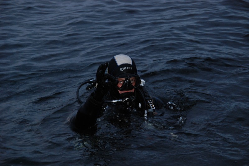 Белое Море 12 2007 ДР Александра Белое Море 12 2007 ДР Александра