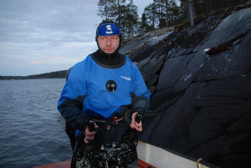 Белое Море 12 2007 ДР Александра Белое Море 12 2007 ДР Александра