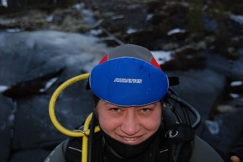 Белое Море 12 2007 ДР Александра Белое Море 12 2007 ДР Александра