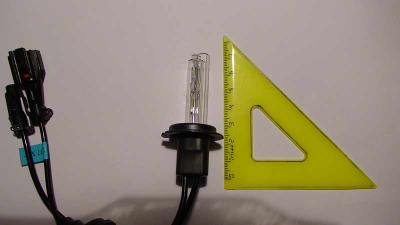 bolb-avtoHID bolb-avtoHID