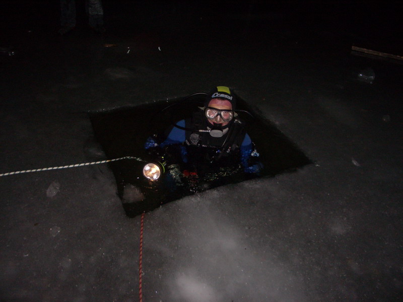 Марченково НГ 2007 Марченково НГ 2007