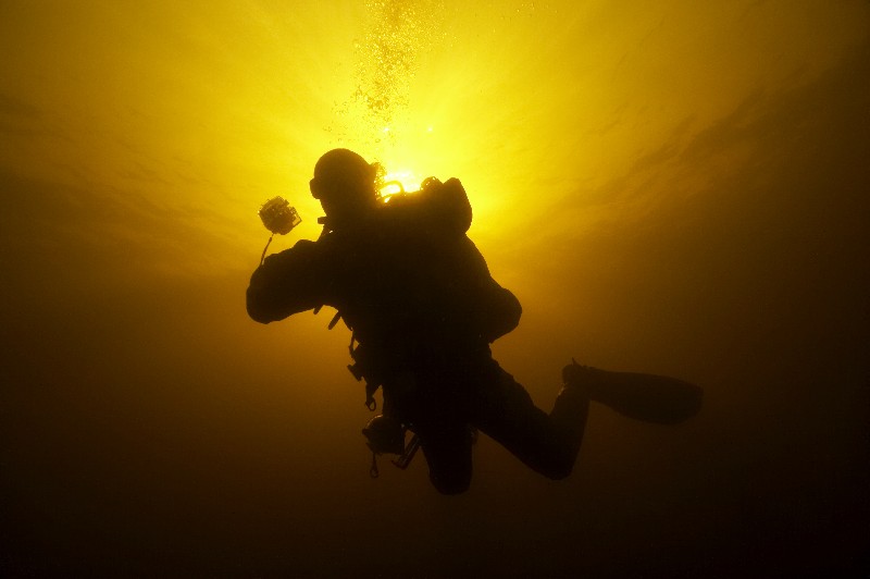 Nave с солнцем из-за плеча Nave с солнцем из-за плеча