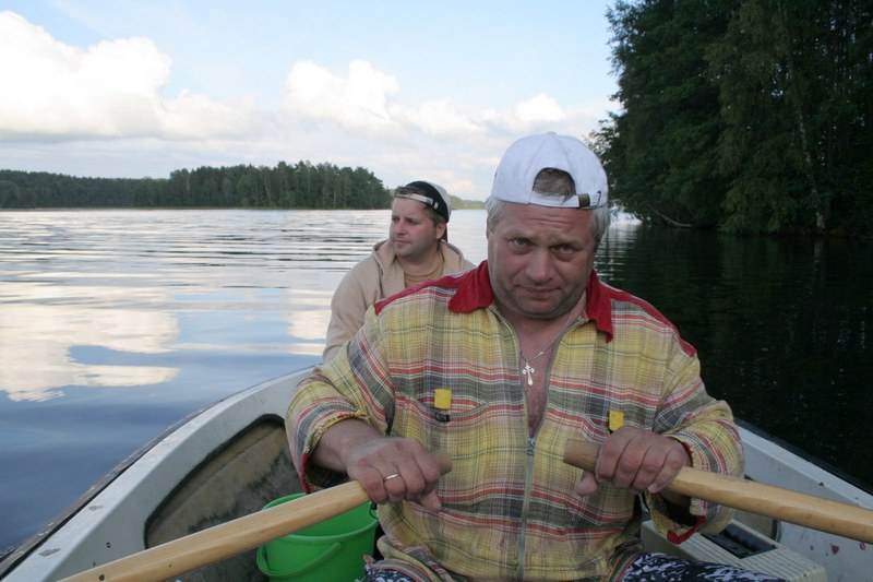 комсомольское озеро комсомольское озеро