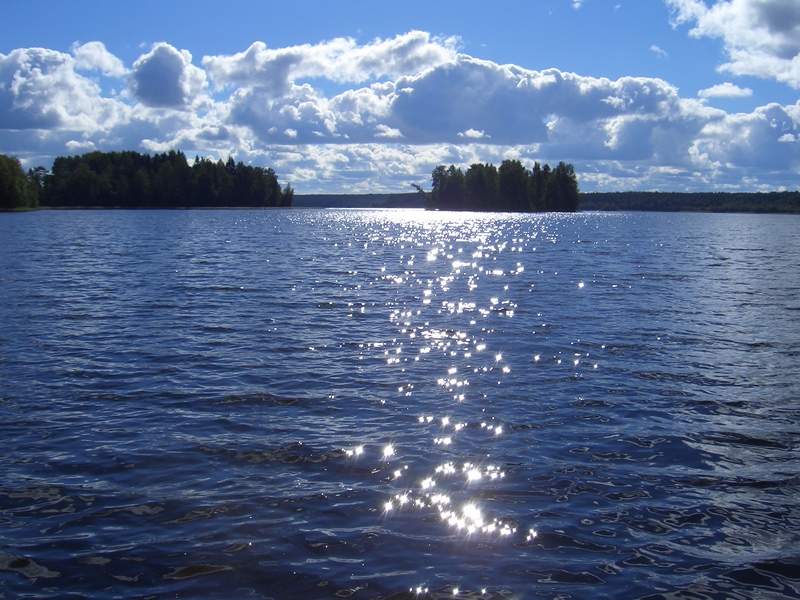 комсомольское озеро комсомольское озеро