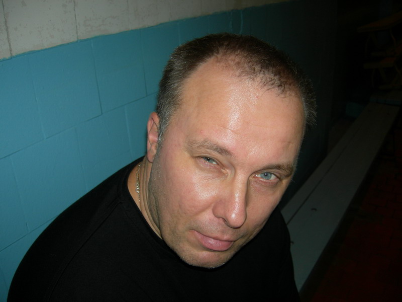 Еще раз Филатенков. Еще раз Филатенков.