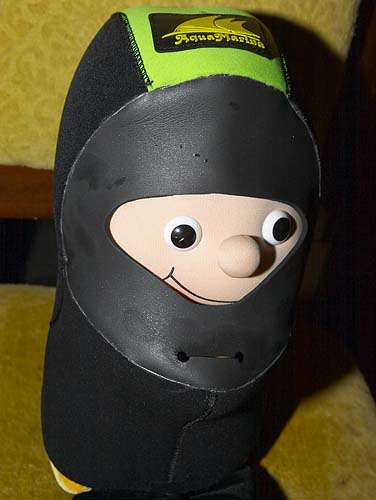 Полнолицевой шлем Полнолицевой шлем