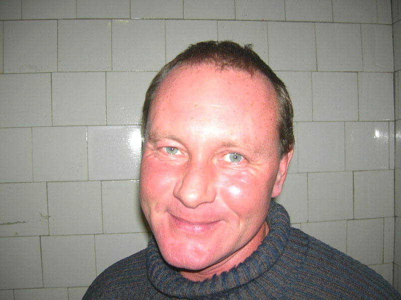 Алексей. Алексей.