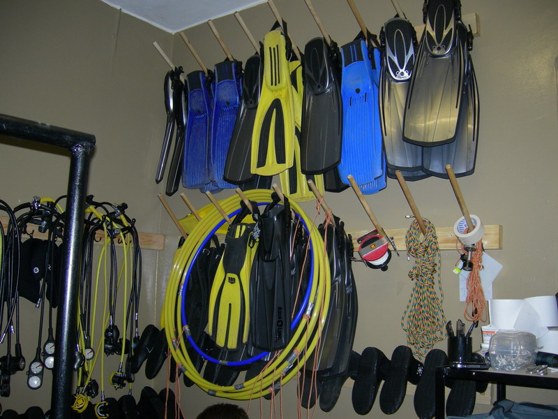 СК "ОБУХОВЕЦ" (8,12,2006) СК "ОБУХОВЕЦ" (8,12,2006)