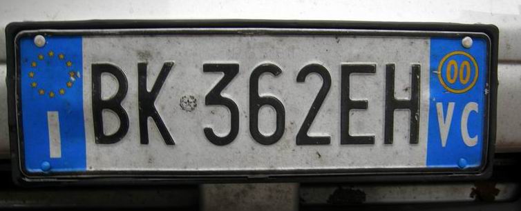 Италия (30,12,07 - 7,01,08) Италия (30,12,07 - 7,01,08)