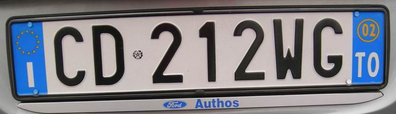 Италия (30,12,07 - 7,01,08) Италия (30,12,07 - 7,01,08)