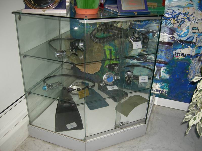 Италия (30,12,07 - 7,01,08) Италия (30,12,07 - 7,01,08)