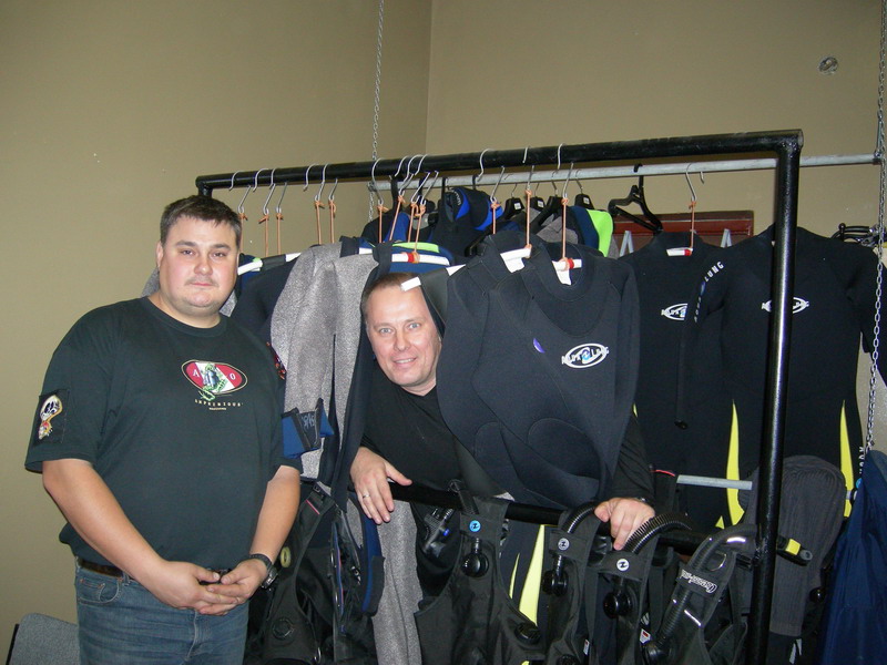 СК "ОБУХОВЕЦ" (8,12,2006) СК "ОБУХОВЕЦ" (8,12,2006)