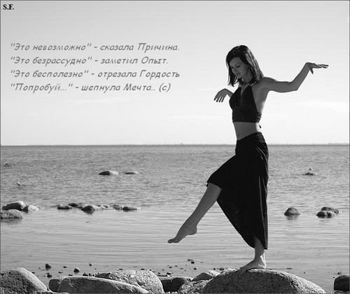 fghgfhfhfh fghgfhfhfh