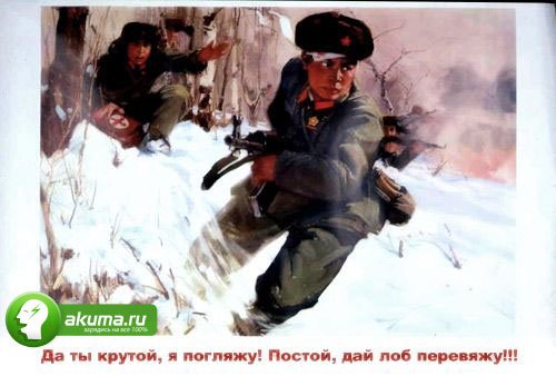 sdzfsdfsdf sdzfsdfsdf