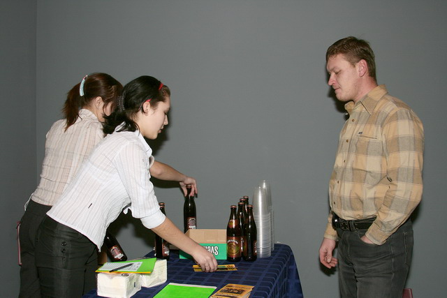 DIVE-BEER-PARTY с Водным Миром DIVE-BEER-PARTY с Водным Миром