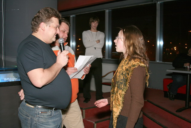 DIVE-BEER-PARTY с Водным Миром DIVE-BEER-PARTY с Водным Миром