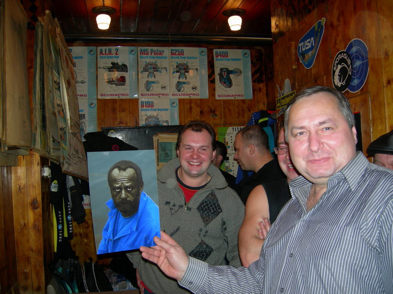 СК "ОБУХОВЕЦ" (8,12,2006) СК "ОБУХОВЕЦ" (8,12,2006)