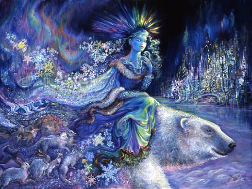 polar_princess polar_princess