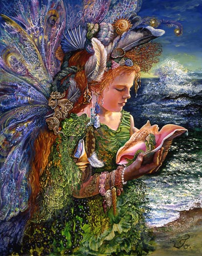 comber_fairy comber_fairy