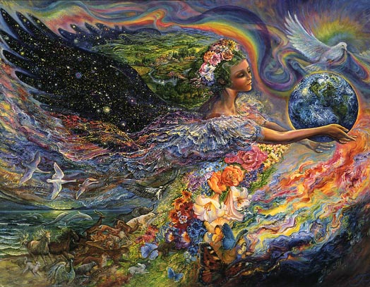 earth_angel earth_angel