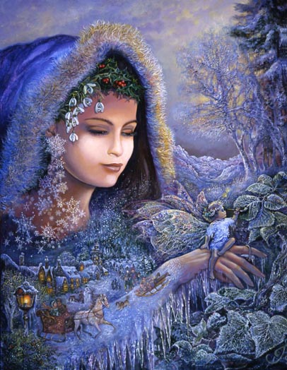 spirit_winter spirit_winter