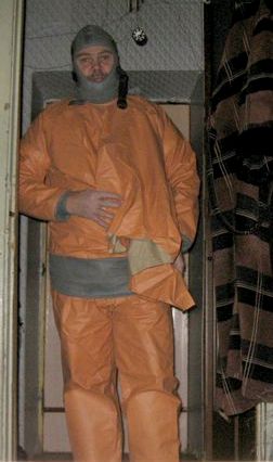 ГК с Аппендиксом ГК с Аппендиксом