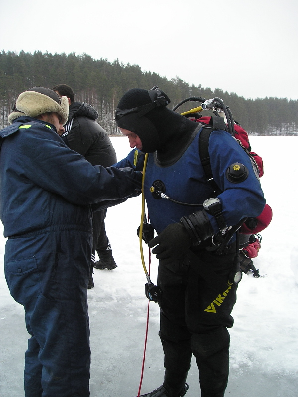 26012008 Семиозерье 26012008 Семиозерье