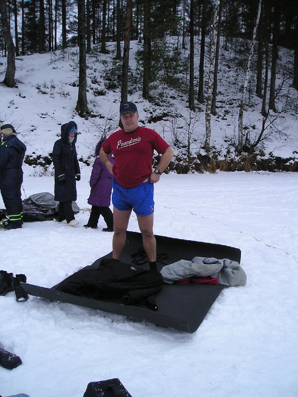 26012008 Семиозерье 26012008 Семиозерье