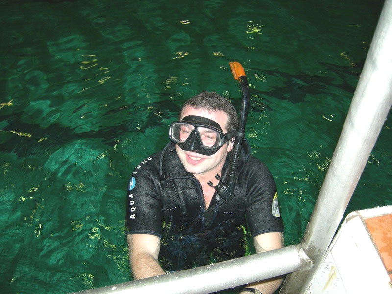 СК "ОБУХОВЕЦ" (8,12,2006) СК "ОБУХОВЕЦ" (8,12,2006)