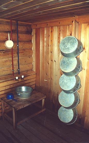 Полярный Круг Полярный Круг