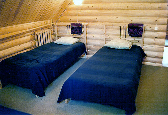 Полярный Круг Полярный Круг