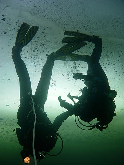 Полярный Круг Полярный Круг