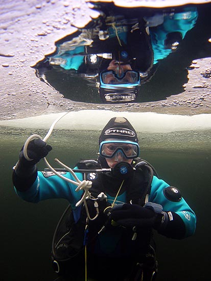 Полярный Круг Полярный Круг