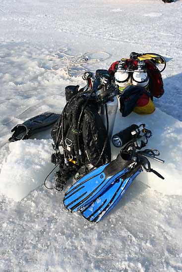 Полярный Круг Полярный Круг