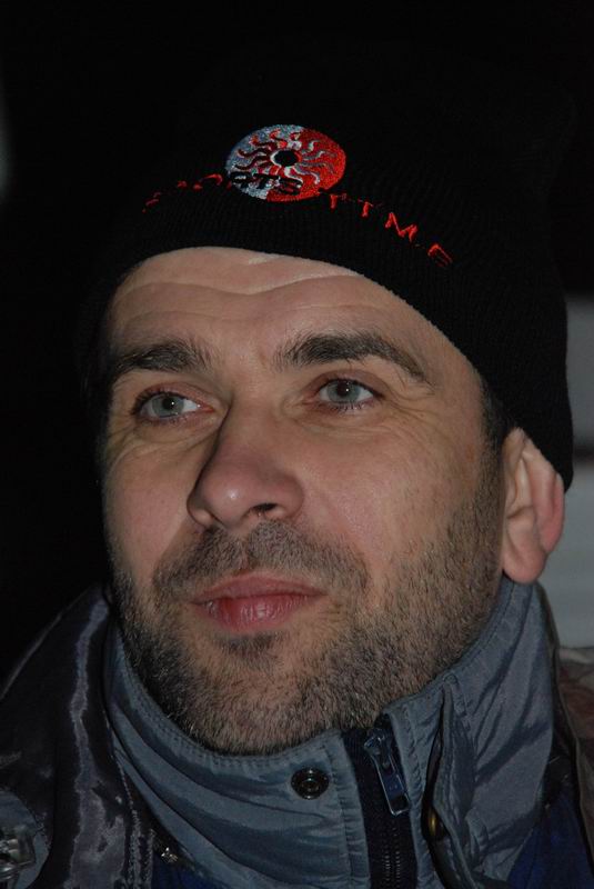 Евгений. Евгений.