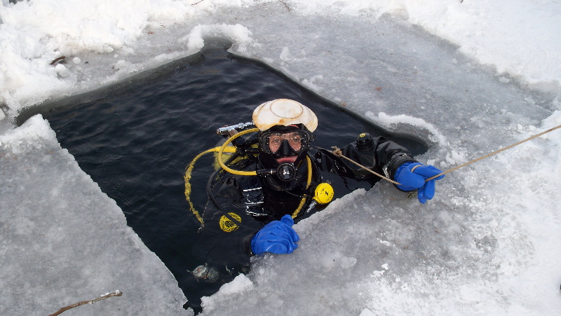 Семиозерье 16,02,2008 Семиозерье 16,02,2008