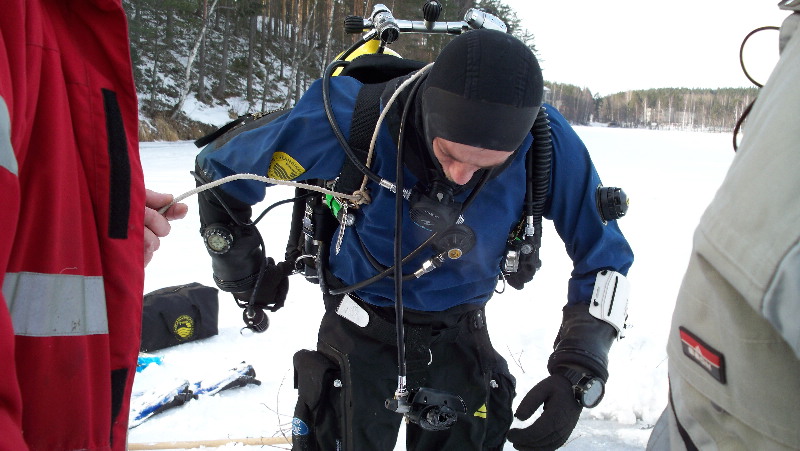 Семиозерье 16,02,2008 Семиозерье 16,02,2008