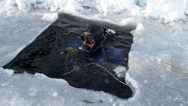 Семиозерье 16,02,2008 Семиозерье 16,02,2008