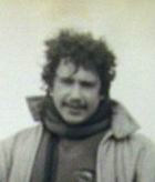 Костя Некрасов. Костя Некрасов.