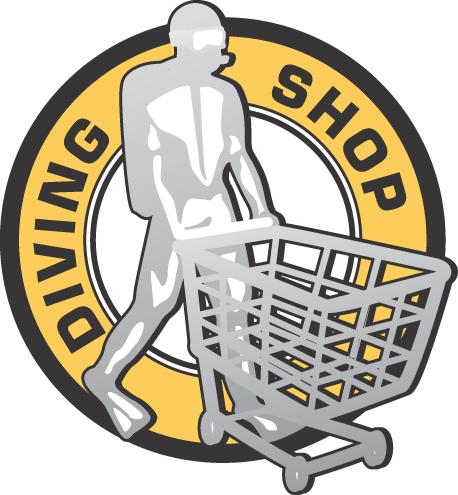 diveshop diveshop