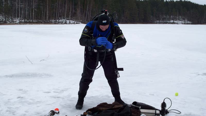 02.03.2008 Семиозерье 02.03.2008 Семиозерье