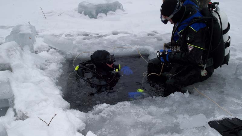 02.03.2008 Семиозерье 02.03.2008 Семиозерье