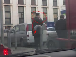 vodilka vodilka